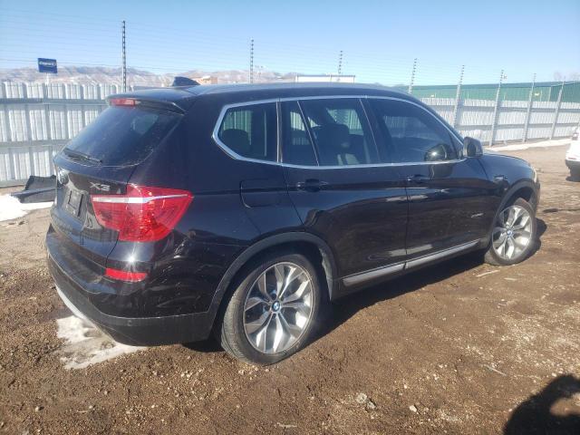 5UXWX9C53G0D76401  bmw x3 xdrive2 2016 IMG 2