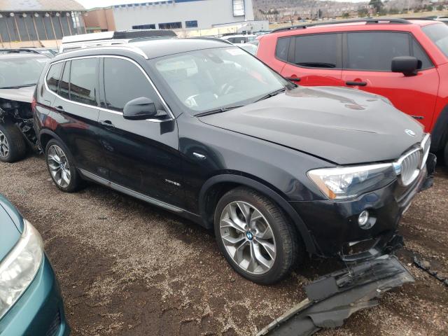 5UXWX9C53G0D76401  bmw x3 xdrive2 2016 IMG 3