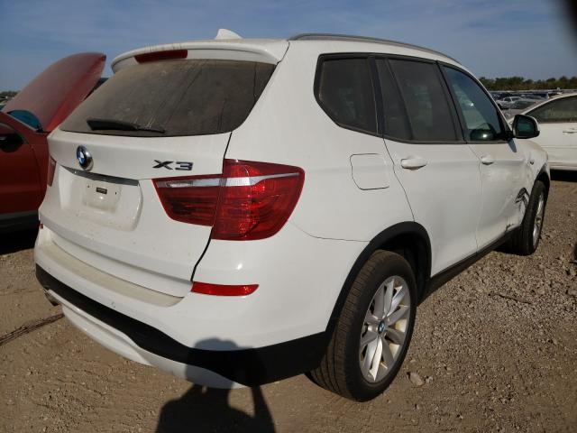 5UXWX9C53G0D84532  bmw x3 xdrive2 2016 IMG 3