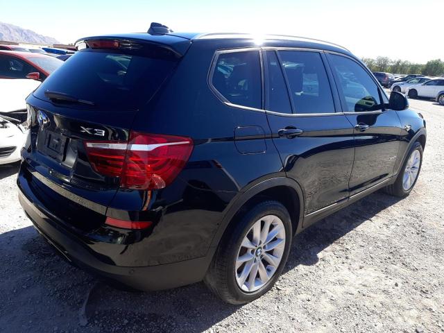 5UXWX9C56G0D90860  bmw x3 xdrive2 2016 IMG 2