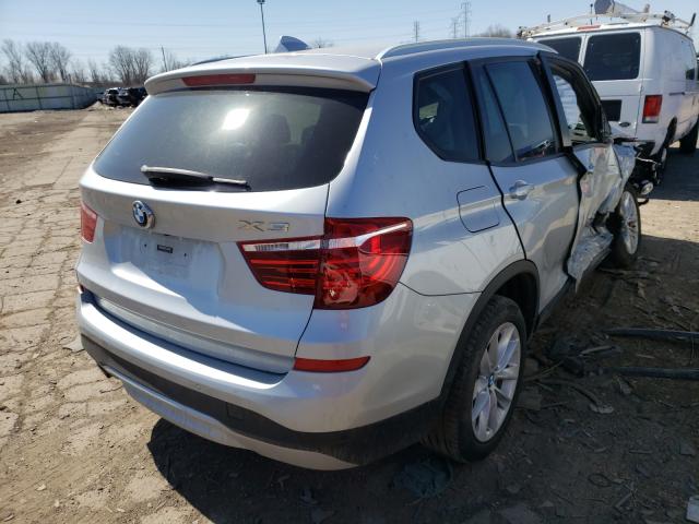 5UXWX9C58G0D83621  bmw x3 xdrive2 2016 IMG 3