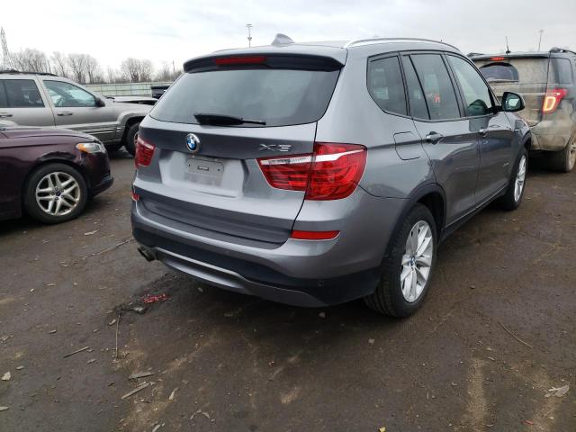 5UXWX9C59G0D83935  bmw x3 xdrive2 2016 IMG 3