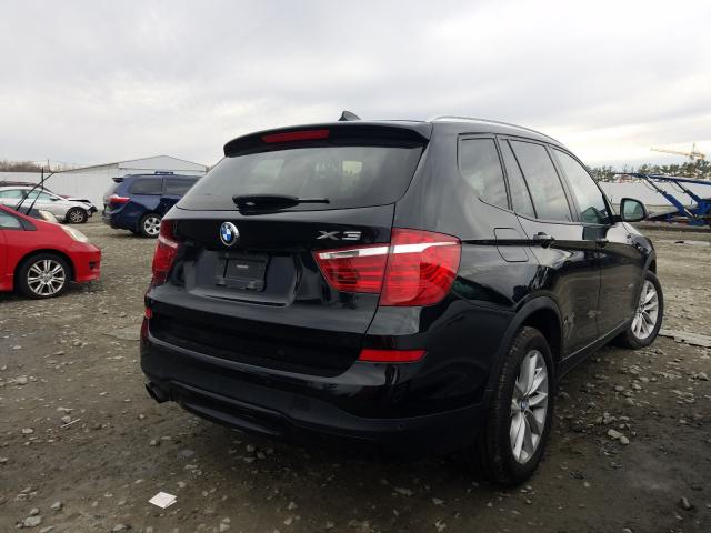 5UXWX9C5XG0D77268  bmw x3 xdrive2 2016 IMG 3