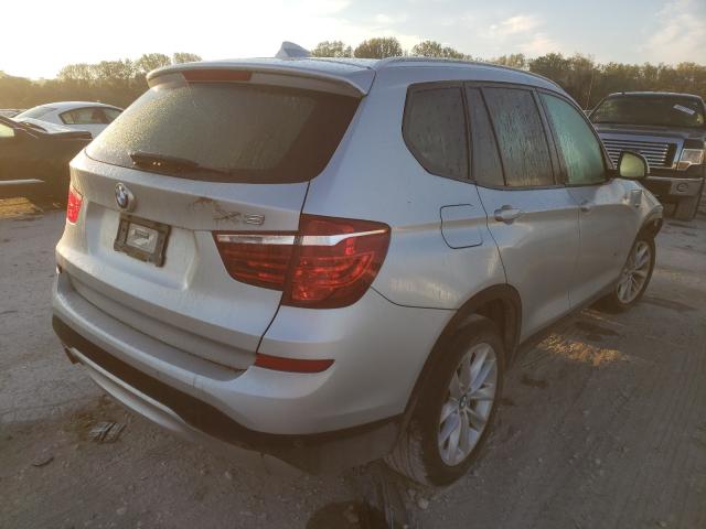 5UXWX9C5XG0D80591  bmw x3 xdrive2 2016 IMG 3