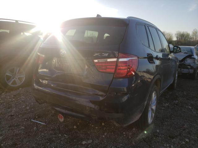 5UXWX9C5XG0D82728  bmw x3 xdrive2 2016 IMG 3