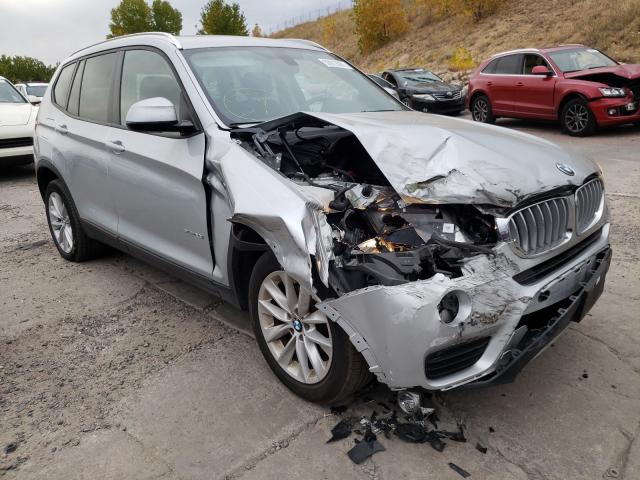 5UXWX9C30H0T24818  bmw x3 xdrive2 2017 IMG 0