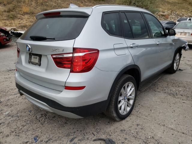 5UXWX9C30H0T24818  bmw x3 xdrive2 2017 IMG 3