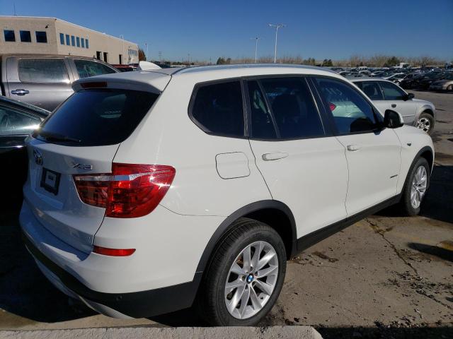 5UXWX9C31H0W68271  bmw x3 xdrive2 2017 IMG 2