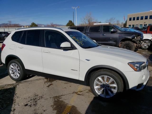 5UXWX9C31H0W68271  bmw x3 xdrive2 2017 IMG 3