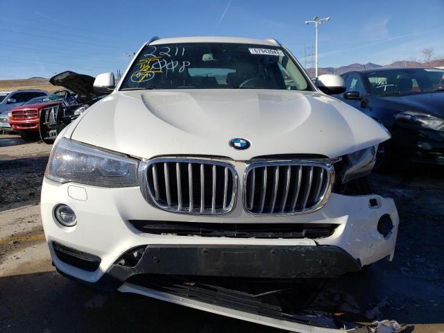 5UXWX9C31H0W68271  bmw x3 xdrive2 2017 IMG 4