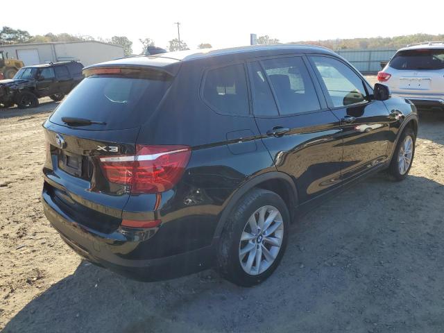 5UXWX9C32H0W79215  bmw x3 xdrive2 2017 IMG 3