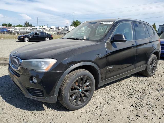 5UXWX9C34H0W69270  bmw x3 xdrive2 2017 IMG 0