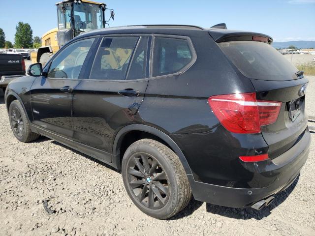 5UXWX9C34H0W69270  bmw x3 xdrive2 2017 IMG 1