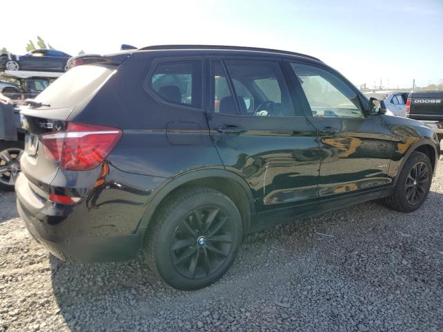 5UXWX9C34H0W69270  bmw x3 xdrive2 2017 IMG 2