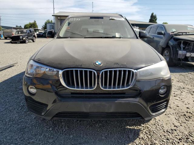 5UXWX9C34H0W69270  bmw x3 xdrive2 2017 IMG 4