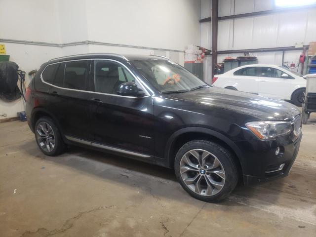 5UXWX9C36H0T16867  bmw x3 xdrive2 2017 IMG 3