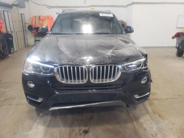 5UXWX9C36H0T16867  bmw x3 xdrive2 2017 IMG 4