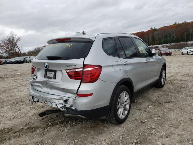 5UXWX9C36H0W71151  bmw x3 xdrive2 2017 IMG 3