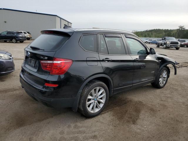 5UXWX9C3XH0T24504  bmw x3 xdrive2 2017 IMG 2