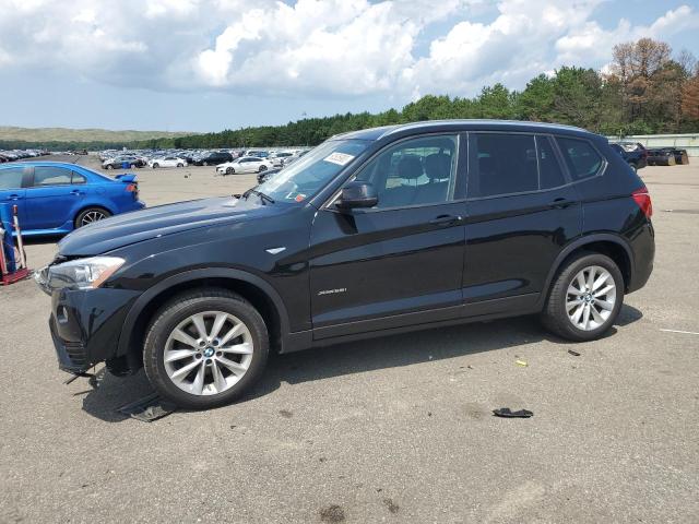 5UXWX9C3XH0W68396  bmw x3 xdrive2 2017 IMG 0