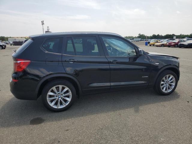 5UXWX9C3XH0W68396  bmw x3 xdrive2 2017 IMG 2