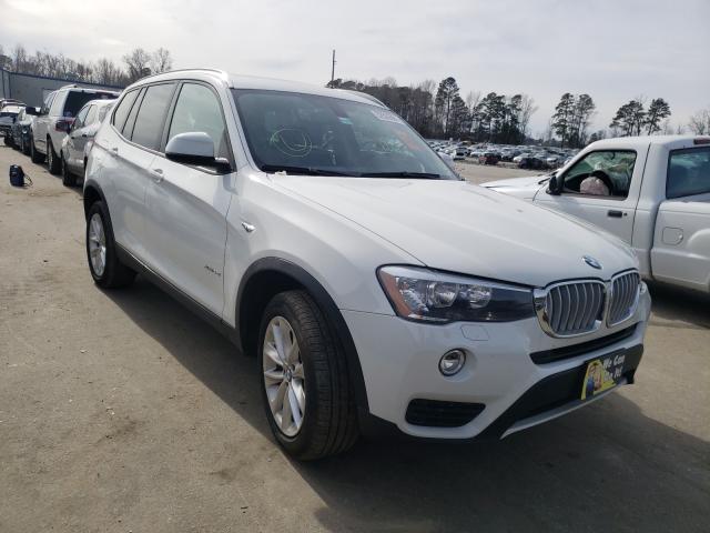 5UXWX9C52H0T00621  bmw x3 xdrive2 2017 IMG 0