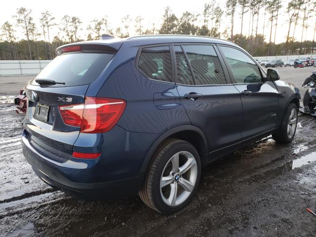 5UXWX9C52H0T11215  bmw x3 xdrive2 2017 IMG 3