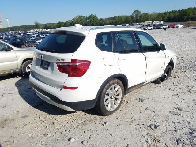 5UXWX9C53H0T12972  bmw x3 xdrive2 2017 IMG 3