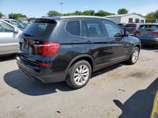 5UXWX9C59H0D97853  bmw x3 xdrive2 2017 IMG 2