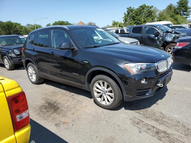 5UXWX9C59H0D97853  bmw x3 xdrive2 2017 IMG 3