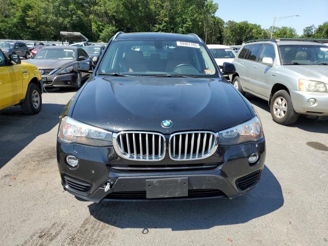 5UXWX9C59H0D97853  bmw x3 xdrive2 2017 IMG 4