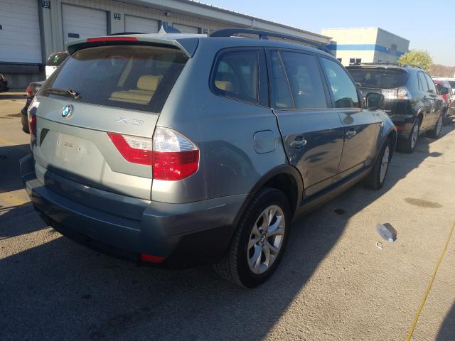 WBXPC9C48AWJ35365  bmw x3 xdrive3 2010 IMG 3