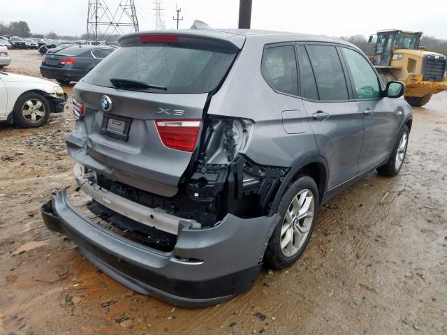 5UXWX7C53BL735609  bmw x3 xdrive3 2011 IMG 3