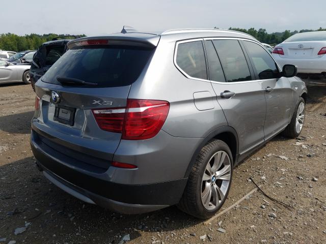 5UXWX7C55BL734185  bmw x3 xdrive3 2011 IMG 3