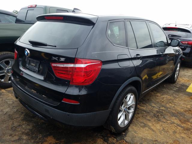 5UXWX7C5XDL982063  bmw x3 xdrive3 2013 IMG 3