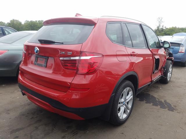 5UXWX7C52F0K33116  bmw x3 xdrive3 2015 IMG 3