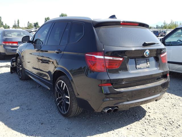 5UXWX7C55G0S16599  bmw x3 xdrive3 2016 IMG 2