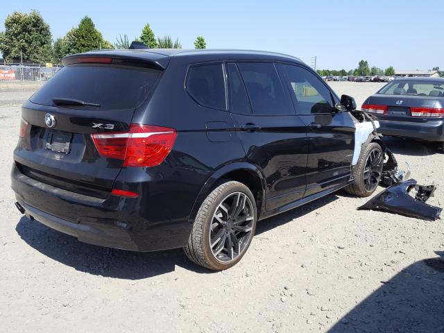 5UXWX7C55G0S16599  bmw x3 xdrive3 2016 IMG 3