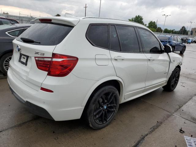 5UXWX7C35H0U43209  bmw x3 xdrive3 2017 IMG 2