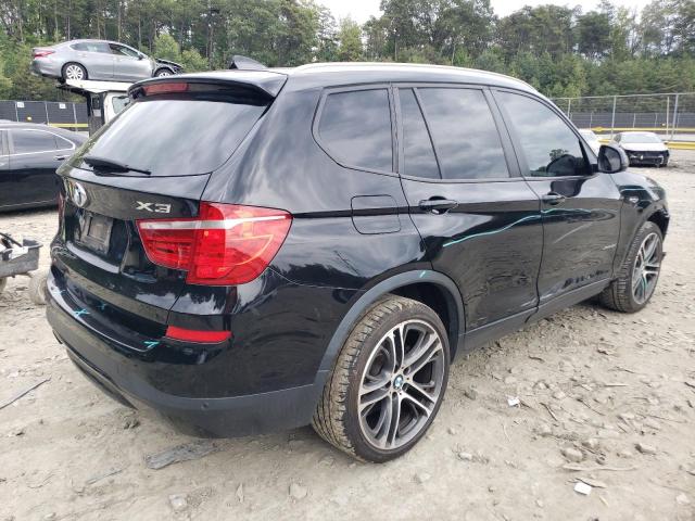 5UXWX7C50H0U40767  bmw x3 xdrive3 2017 IMG 2