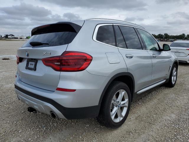 5UXTR9C53JLD61058  bmw x3 xdrive3 2018 IMG 2