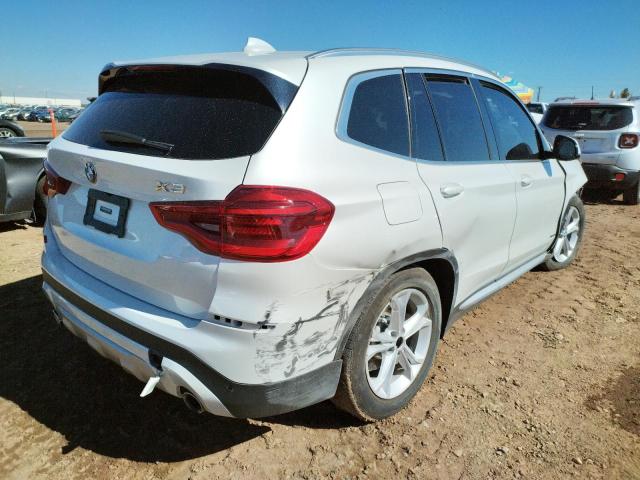 5UXTR9C5XJLD65074  bmw x3 xdrive3 2018 IMG 3