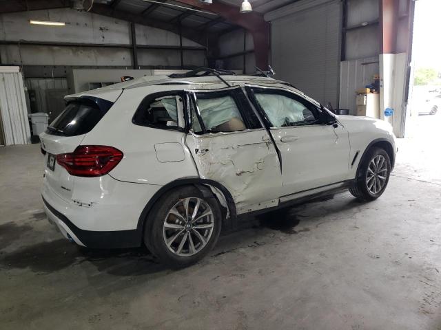 5UXTR9C56KLR08287  bmw x3 xdrive3 2019 IMG 2