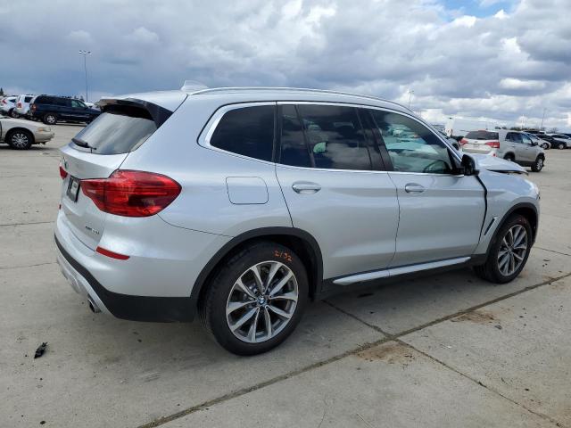 5UXTR9C5XKLR05327  bmw x3 xdrive3 2019 IMG 2