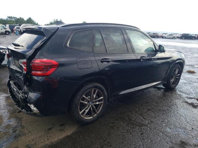 5UXTY5C05M9F81867  bmw x3 xdrive3 2021 IMG 2