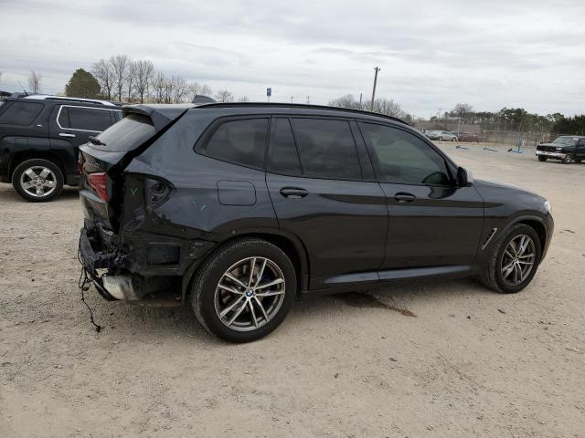 5UXTS3C56J0Y97633  bmw x3 xdrivem 2018 IMG 2