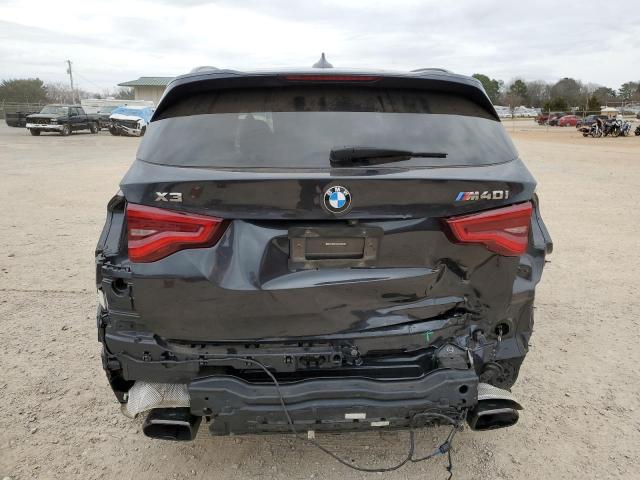 5UXTS3C56J0Y97633  bmw x3 xdrivem 2018 IMG 5