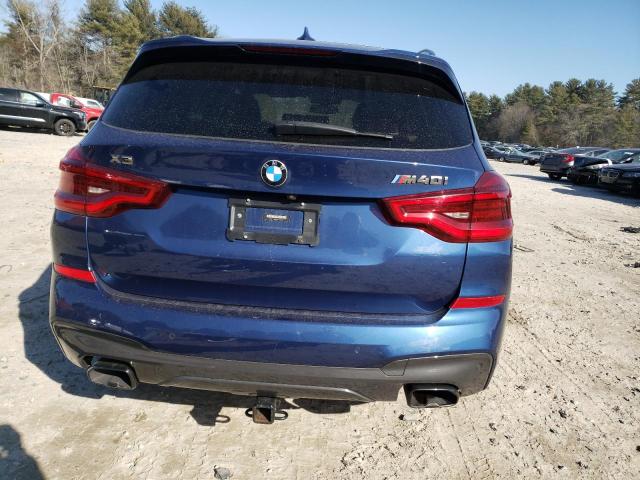 5UXTS3C57J0Y94448  bmw x3 xdrivem 2018 IMG 5