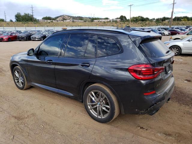 5UXTY9C02M9E65355  bmw x3 xdrivem 2021 IMG 1