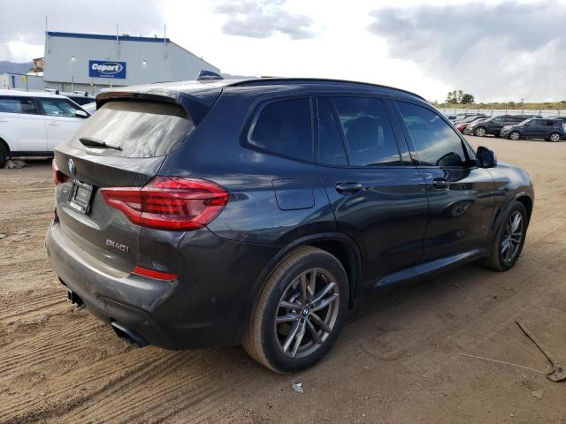 5UXTY9C02M9E65355  bmw x3 xdrivem 2021 IMG 2